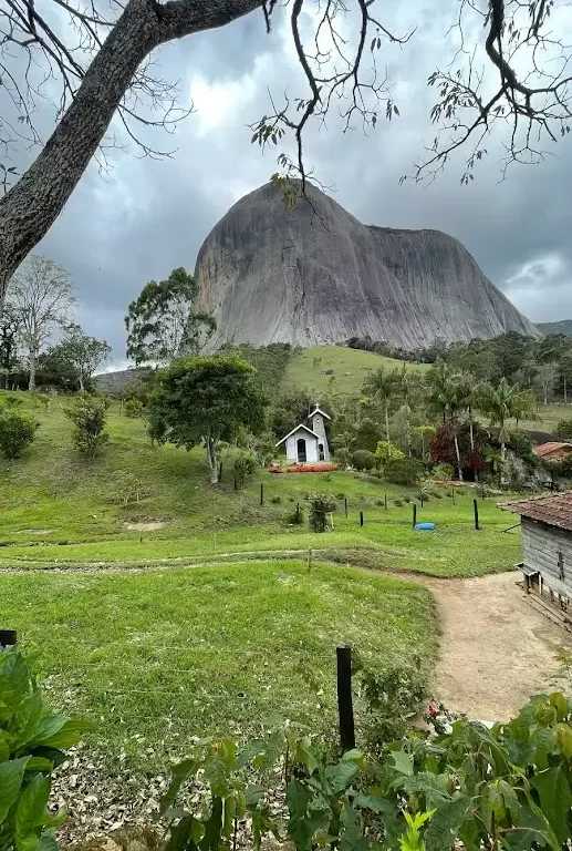 O que fazer em DOMINGOS MARTINS-ES?