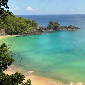 Praia-do-Sancho-Noronha