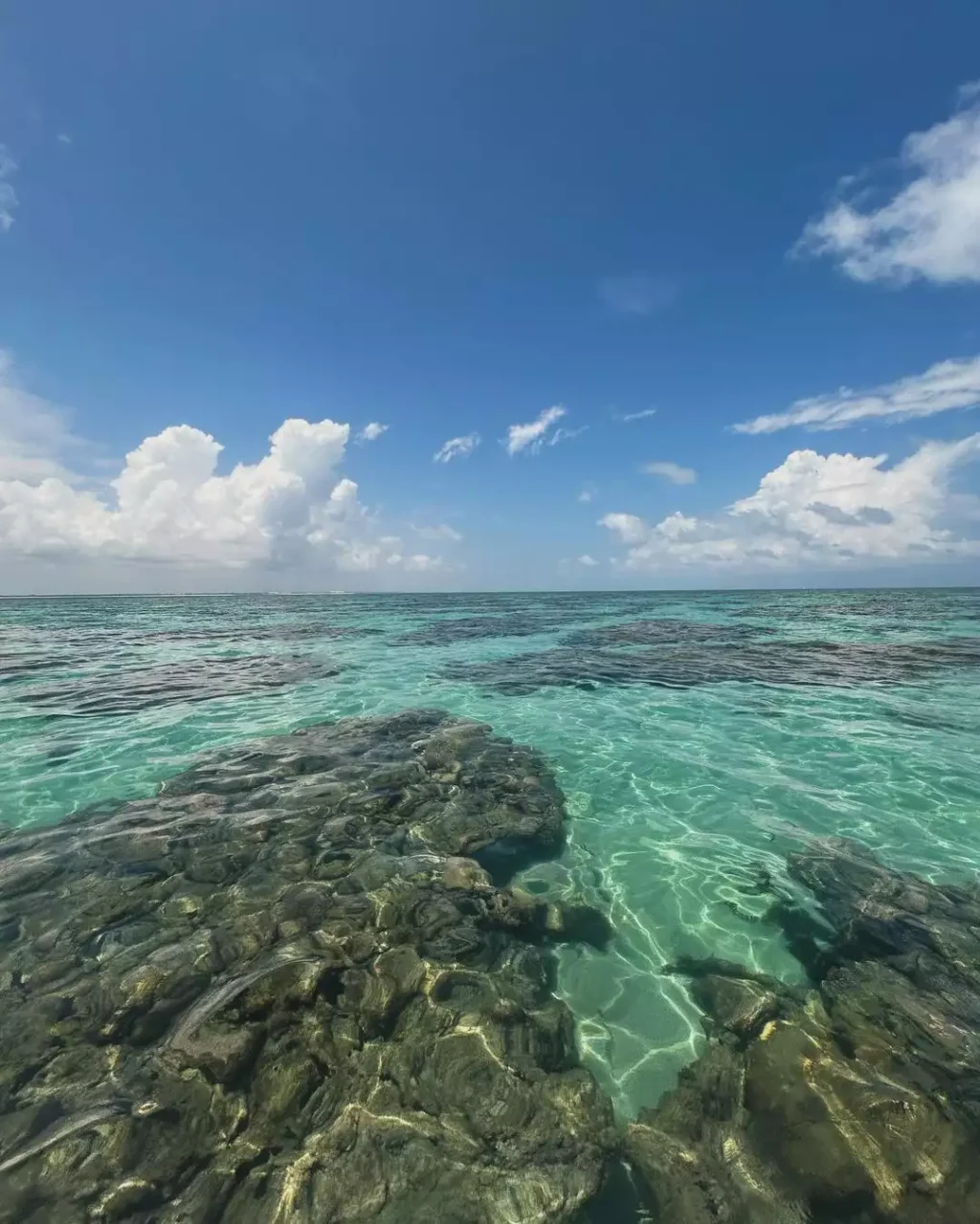 Rio-de-Fogo-Praia-de-Perobas-Litoral-Norte-de-Natal-