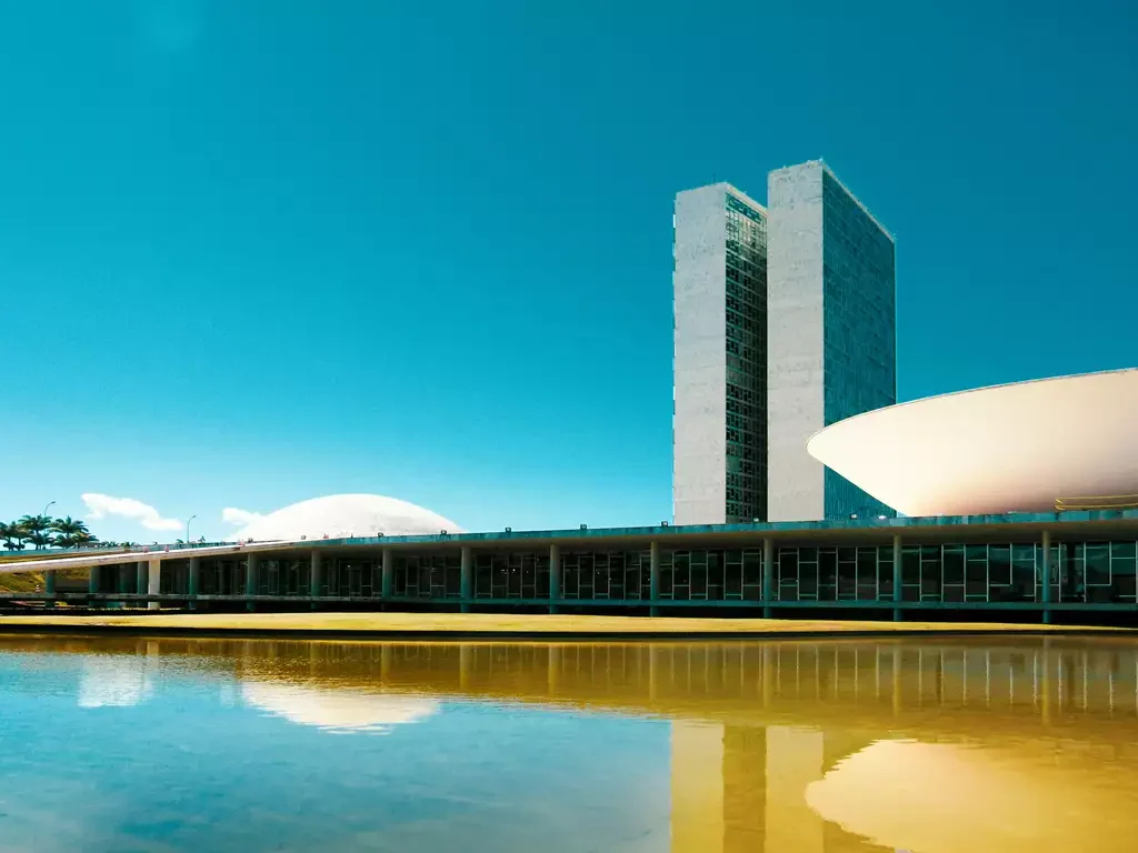 Brasília