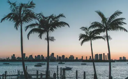 Florida