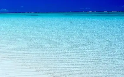 Lagoa Azul de Malta: Um paraíso natural para se apaixonar 12 lagoa azul de malta