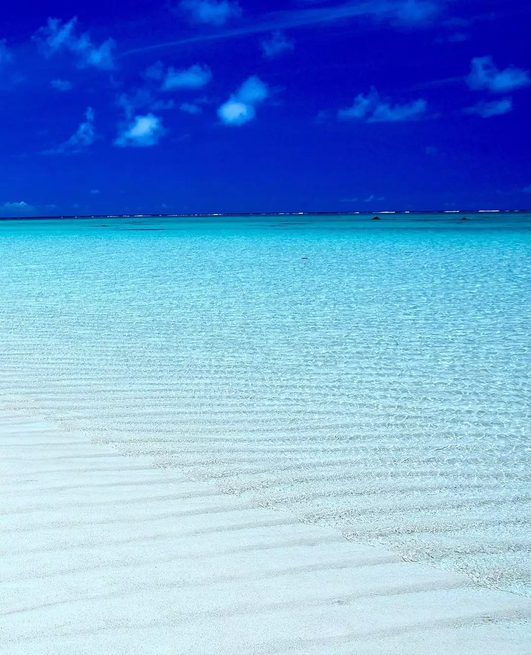 Lagoa Azul de Malta: Um paraíso natural para se apaixonar 8 lagoa azul de malta