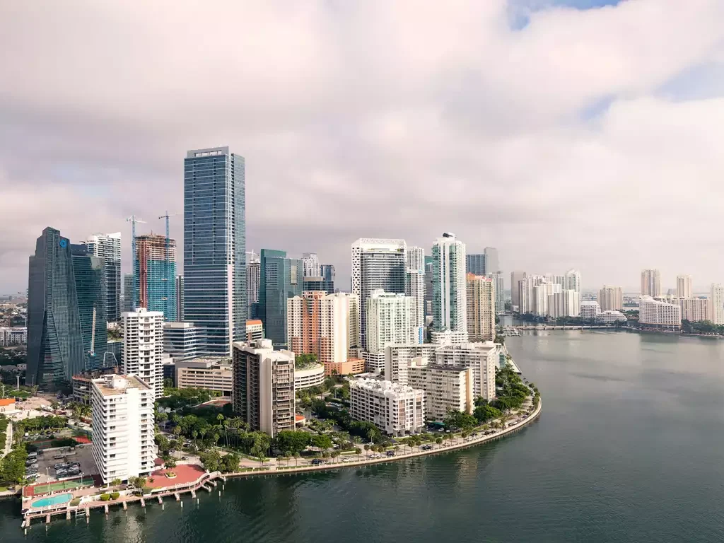 Miami