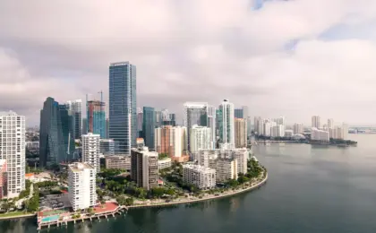 Miami
