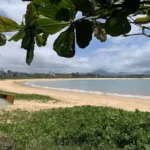 praia do bairrista