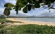 praia do bairrista