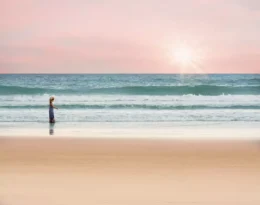 praias do Nordeste Brasileiro