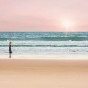 praias do Nordeste Brasileiro