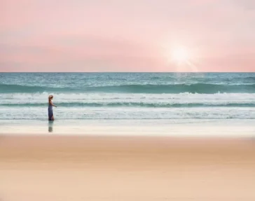 praias paradisíacas do Nordeste