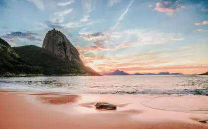 Urca