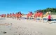 Broome, Austrália, Cable Beach