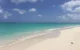 Grace Bay um paraíso caribenho nas Ilhas Turcas e Caicos