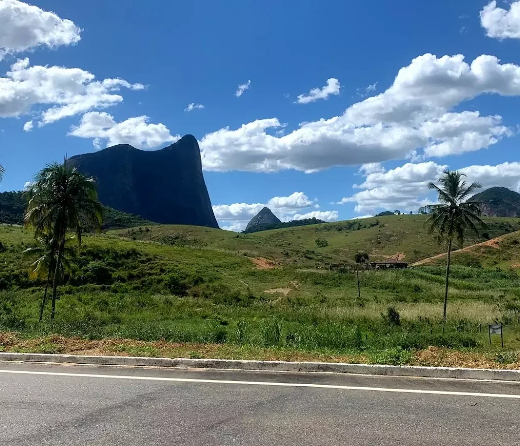 Montanhismo, Pedra da Fortaleza, Espírito Santo, escalada, preservação, aventura, natureza, orquídeas,