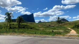 Montanhismo, Pedra da Fortaleza, Espírito Santo, escalada, preservação, aventura, natureza, orquídeas,