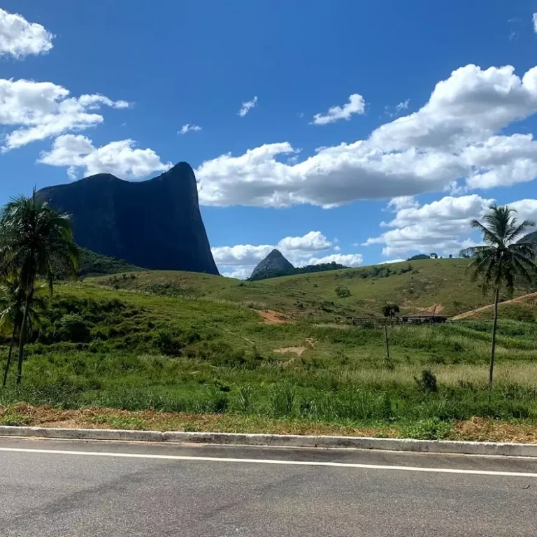 Montanhismo, Pedra da Fortaleza, Espírito Santo, escalada, preservação, aventura, natureza, orquídeas,