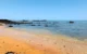 Praia Santa Marta