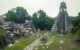 Ruinas-maias