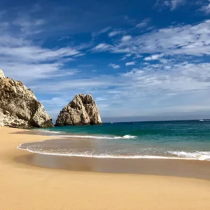 Best, Beaches, Mexico, Top 10, Must-Visit, Destinations, Coastal, Travel, Vacation, Seaside, Tourist spots, Scenic, Tropical, Getaways, Shorelines,