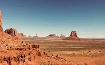 Estados-Unidos