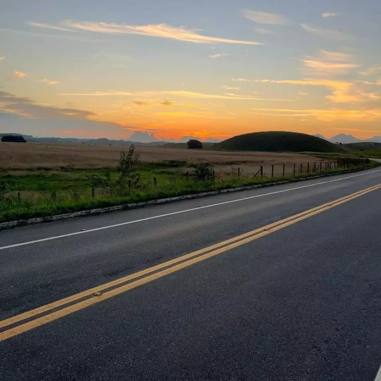 Os melhores lugares de Itapemirim para relaxar e se divertir