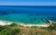 10 Spiaggia di Tropea Calabria