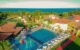 5 Resorts BARATOS com All Inclusive para sua Estadia em Porto Seguro