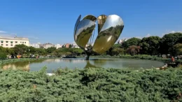 7 pontos turísticos em Buenos Aires