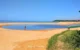 Balneário de Carapebus