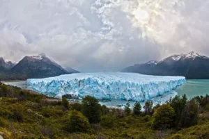 Bariloche, Argentina