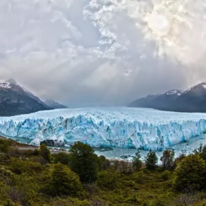 Bariloche, Argentina