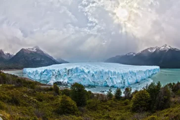 Bariloche, Argentina