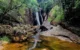 Cachoeira Moxafongo