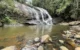 Cachoeira de Buenos Aires