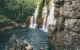 Cachoeiras em Goias um paraiso para os amantes da natureza