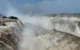 Cataratas do Iguacu Fenomeno com Vazao de 242 Milhoes de Litross