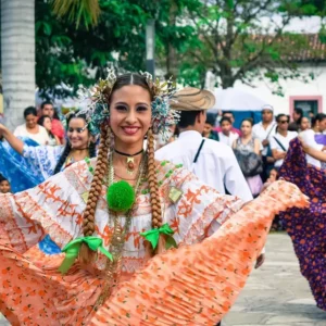 Curiosidades sobre a Costa Rica que você precisa saber