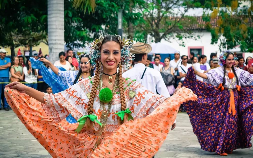 Curiosidades sobre a Costa Rica que você precisa saber