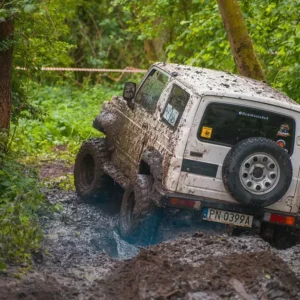 De Fortaleza a Jericoacoara O Guia Completo de Traslado com Veículos 4x4