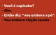 Dicionário Básico Capixabês