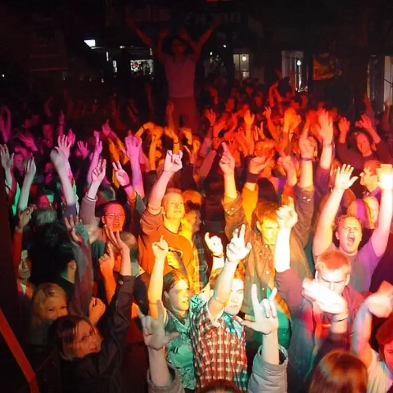 FESTAS IMPERDÍVEIS NO ESPÍRITO SANTO