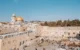Israel Muito Mais do que Jerusalem Explore o Inexplorado