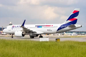 Latam-Pass-aviao-