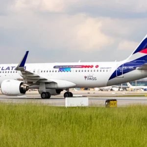 Latam-Pass-aviao-