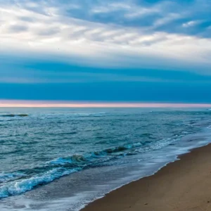 MELHORES PRAIAS URBANAS PARA MORAR NO NORDESTE