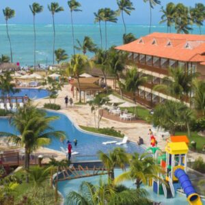 Melhores Resorts em Maceió Segundo Avaliações