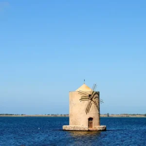 Orbetello