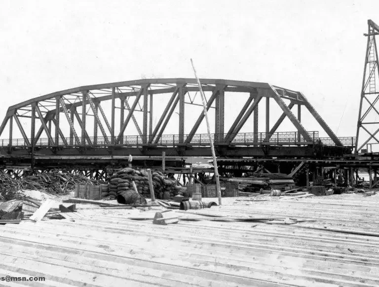 Ponte Florentino Avidos