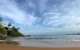 Praia da Areia Preta, Anchieta