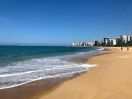 Praia-da-Costa-Vila-Velha